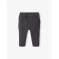 image de pantalon bébé 