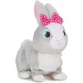 image de peluche bébé