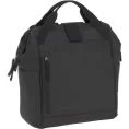 image de sac bébé 