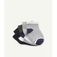 image de chaussette bébé