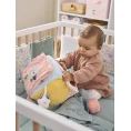 image de jouets en tissu bébé 
