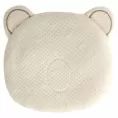 image de coussin bébé 