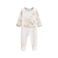image de pyjama bébé 