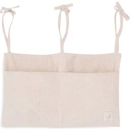 Sac De Rangement Harvest Beige, Écru