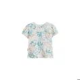image de t-shirt bébé 