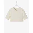 image de pull bébé 