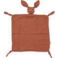 image de doudou bébé 