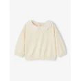 image de pull bébé