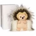 image de peluche bébé