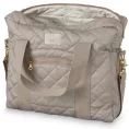 image de sac bébé 