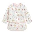 image de bavoir bébé 