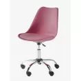 image de chaise bébé