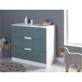 image de commode bébé 