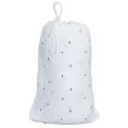 image de drap housse bébé 