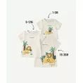 image de t-shirt bébé