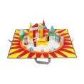 image de jouets d'éveil bébé 