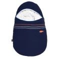 image de chancelière bébé 