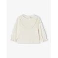 image de t-shirt bébé 