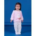 image de pyjama bébé 