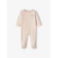 image de pyjama bébé