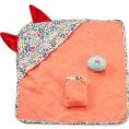 image de poupée et accessoires bébé 