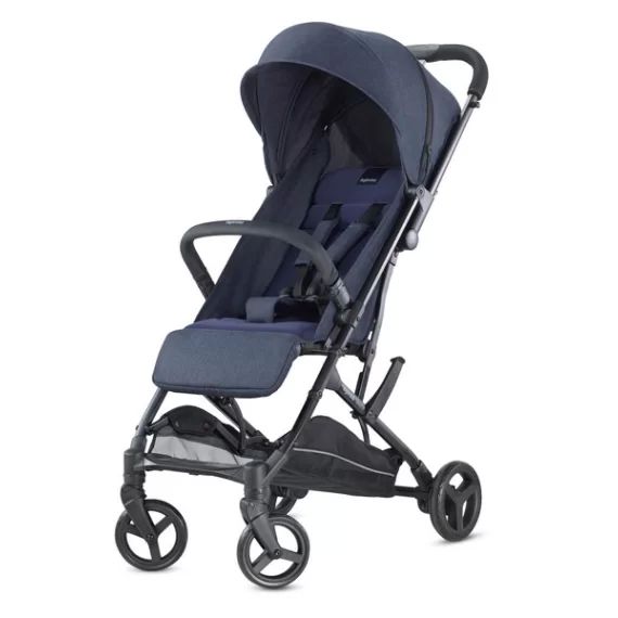 Poussette Inglesina Sketch – Navy