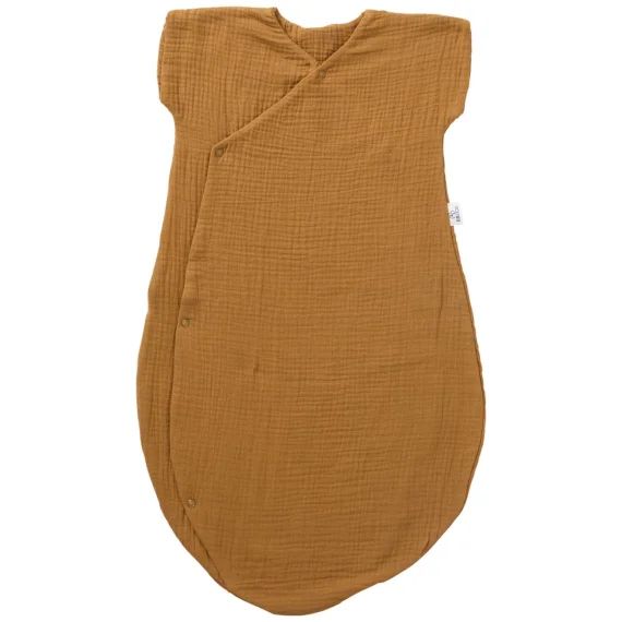Gigoteuse Ocre