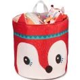 image de rangement bébé 