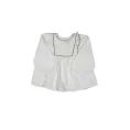 image de chemise, blouse bébé