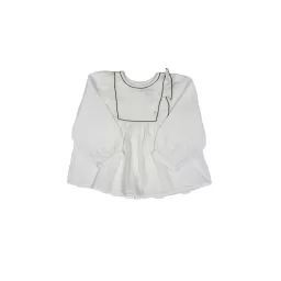 Blouse fille 3 ans
