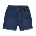 image de short bébé 