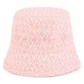image de chapeau bébé