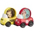 image de jouets d'éveil bébé 