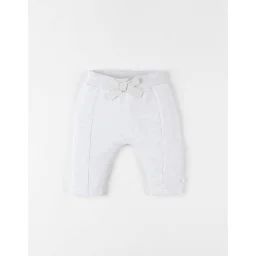 Pantalon Jogging , Sweatoloudoux Beige