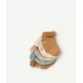 image de chaussette bébé