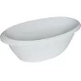 image de siège, transat de bain bébé 