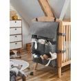 image de table à langer bébé