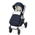 image de chancelière bébé 