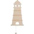 image de luminaire bébé 