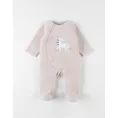 image de pyjama bébé 