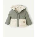 image de manteau bébé