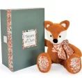 image de peluche bébé