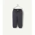 image de pantalon bébé