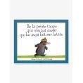 image de livres bébé