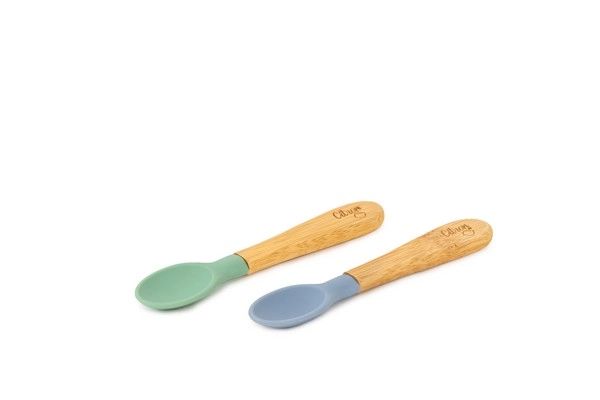 image de set repas bébé 