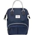 image de sac bébé 