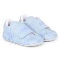 image de chaussons bébé 