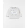 image de pull bébé 