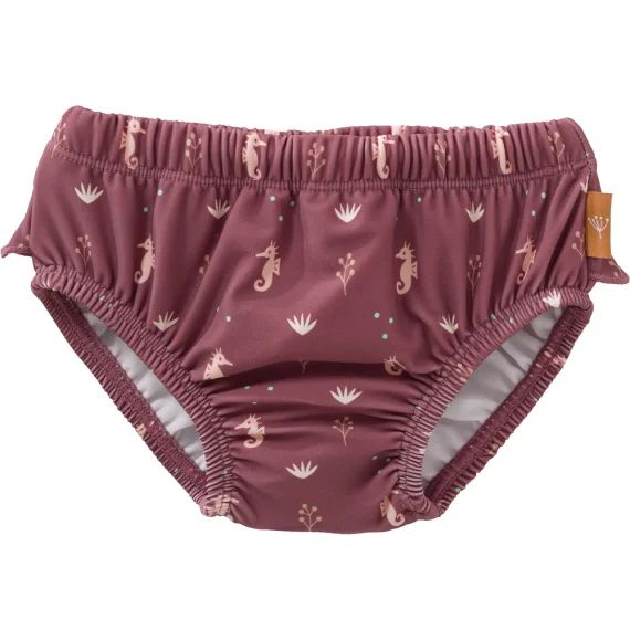 Maillot de bain