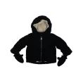 image de manteau bébé 